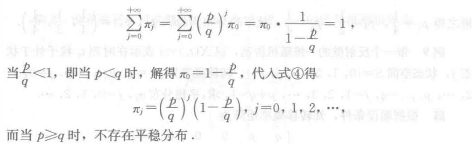 Pasted image 20241218112439.png|550